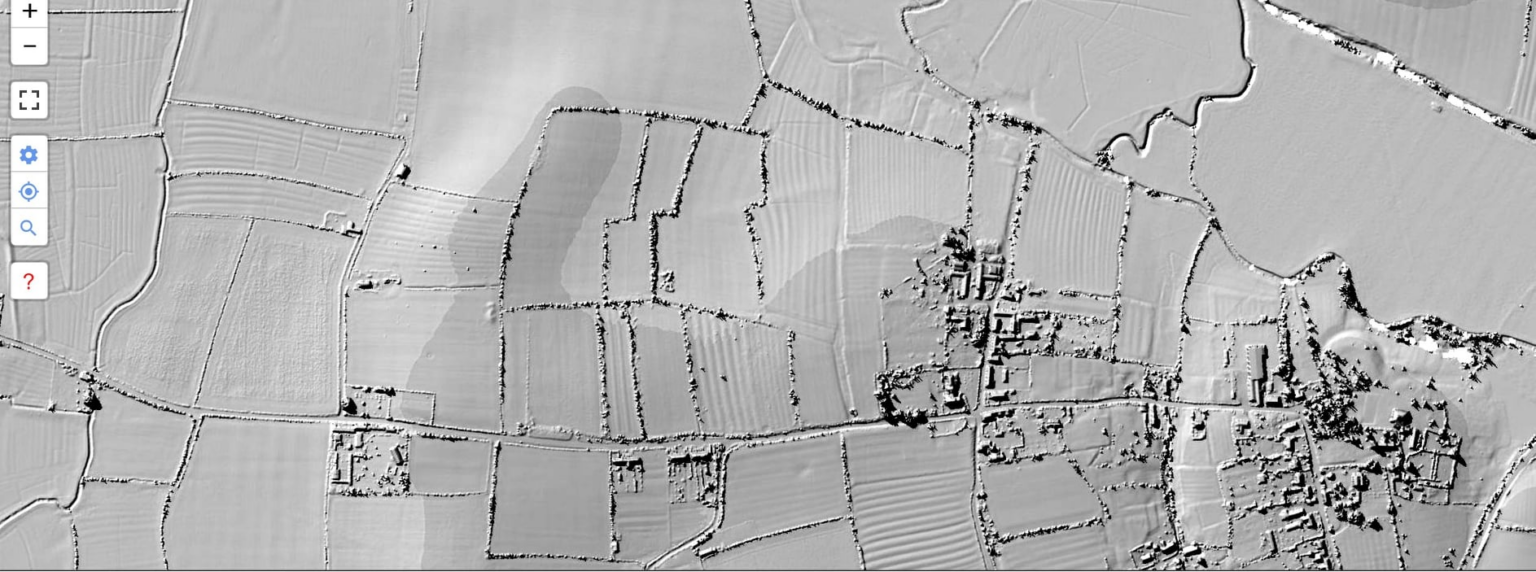 The Enclosure Act Understanding its Impact on British Landscapes
