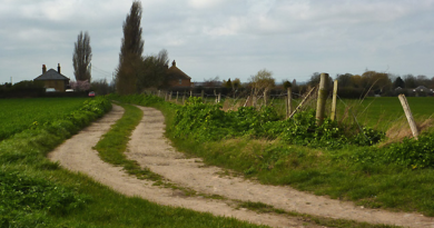 Watling Street